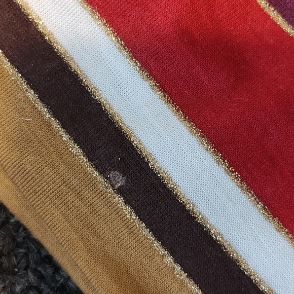 Scarf - Picture 2 of 2